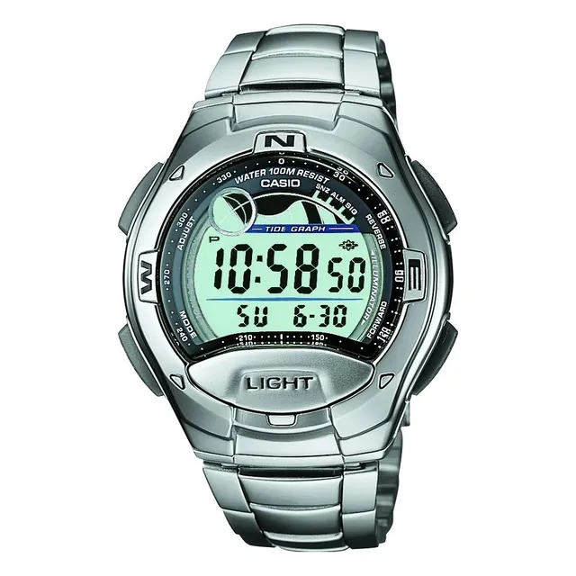 casio-w-753d-1aves-digitaluhr-edelstahl-mondphase image 1