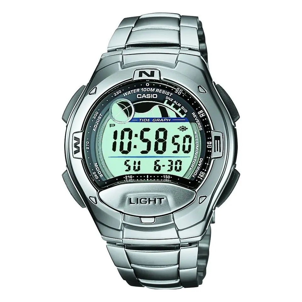 casio-w-753d-1aves-digitaluhr-edelstahl-mondphase image 1