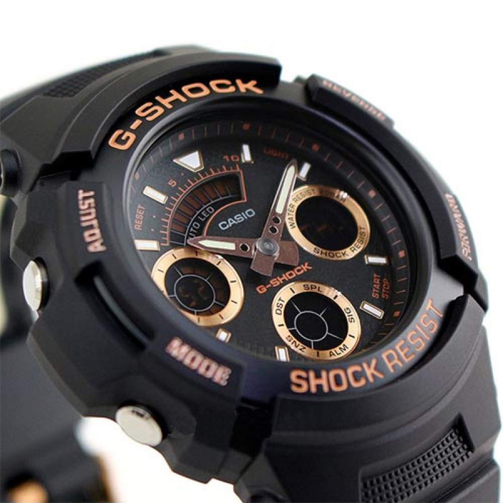 casio-g-shock-aw-591gbx-1a4er-herren-analog-digital-20bar image 5