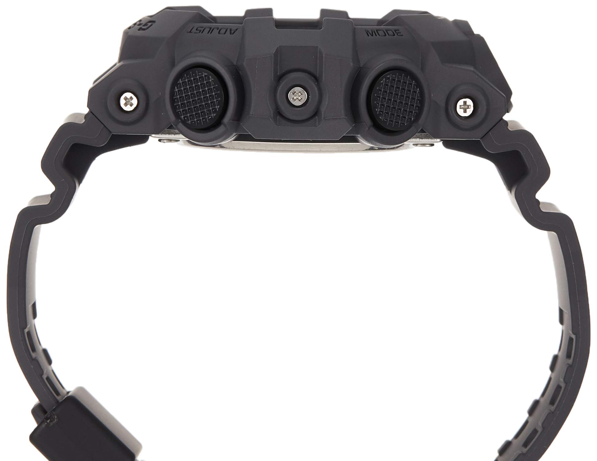 casio-g-shock-analog-digital-herrenuhr-stossfest-20-bar-2 image 3