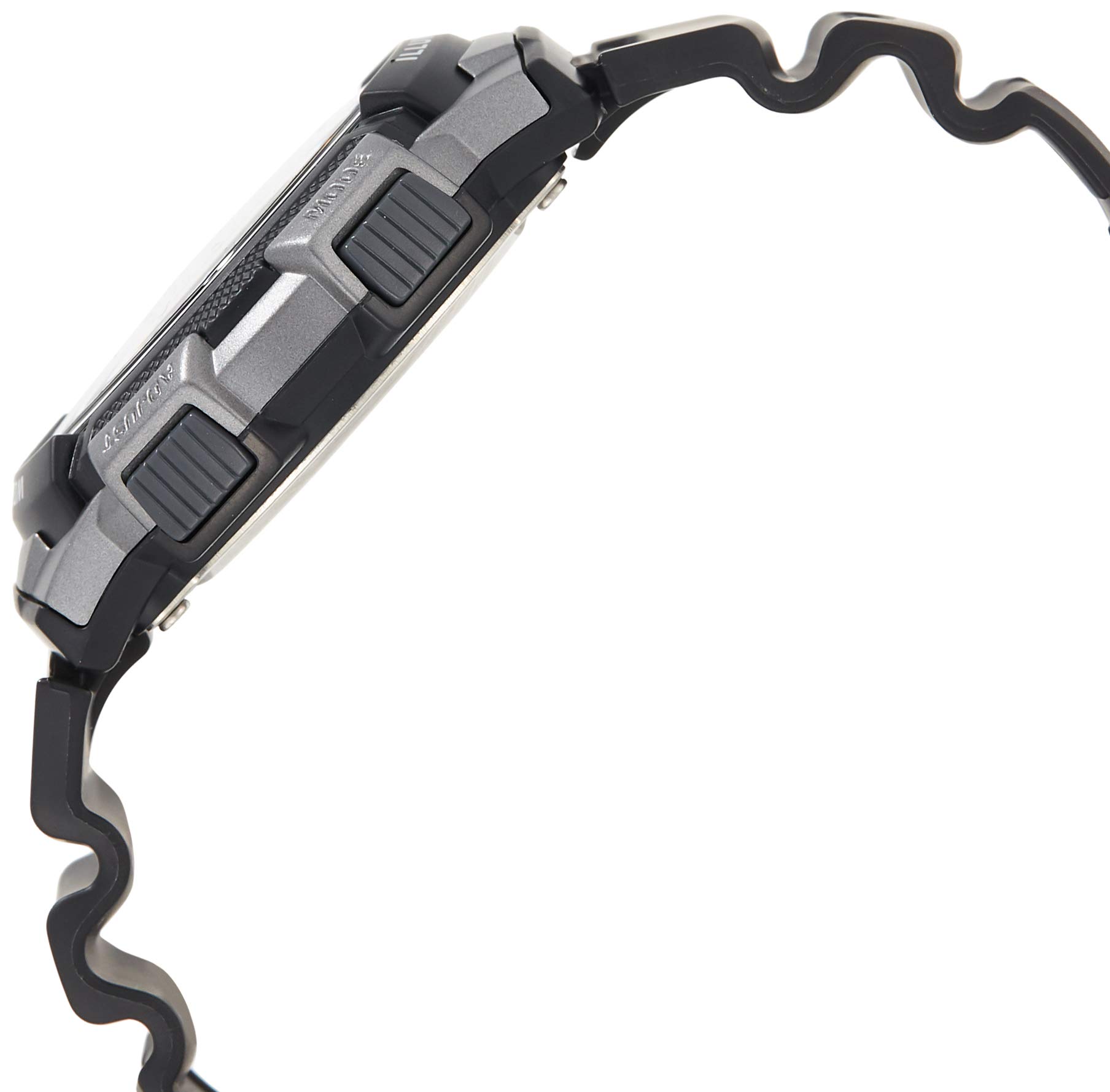 casio-ae-1100w-1avef-herren-digitaluhr-schwarz-10-bar image 3