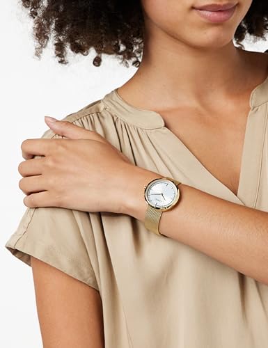 lorus-rg240wx9-damenarmbanduhr-edelstahl-silber image 6