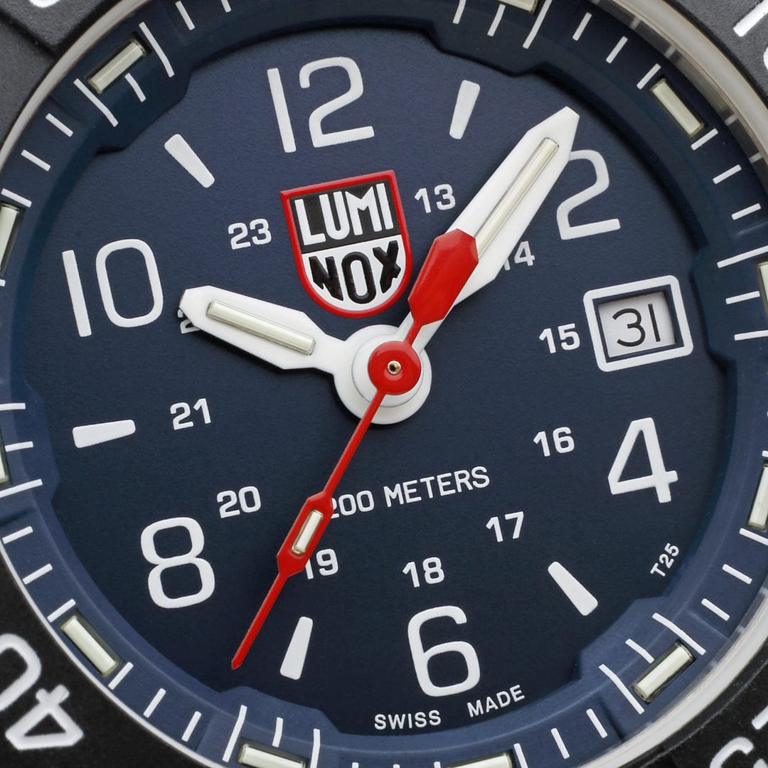 luminox-navy-seal-steel-rsc-45mm-taucheruhr-blau-kautschuk image 3