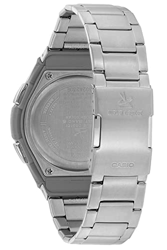 casio-wva-m650td-1aer-herren-funkuhr-titan-solar image 7