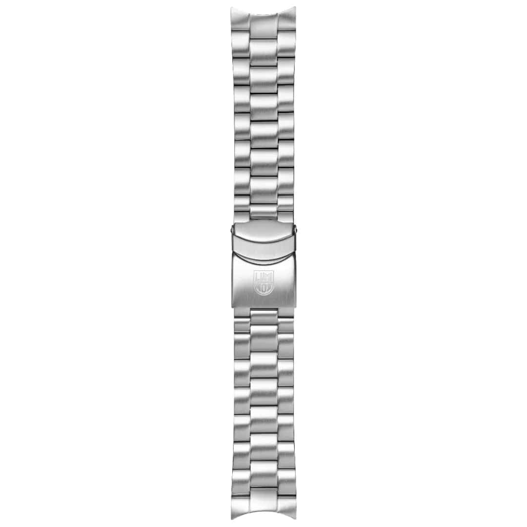 luminox-sport-timer-automatik-taucheruhr-42mm-200m image 7