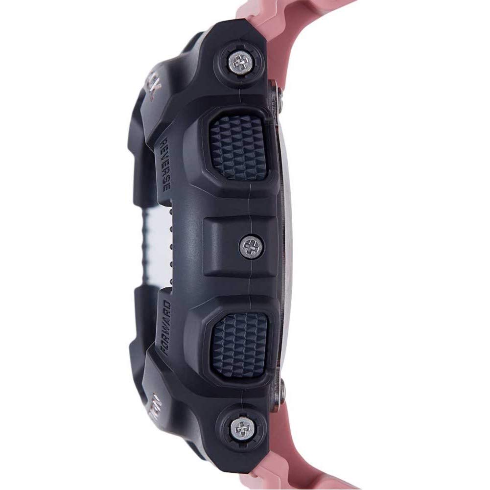 casio-watch-unisex-armbanduhr-analog-digital-resin image 4
