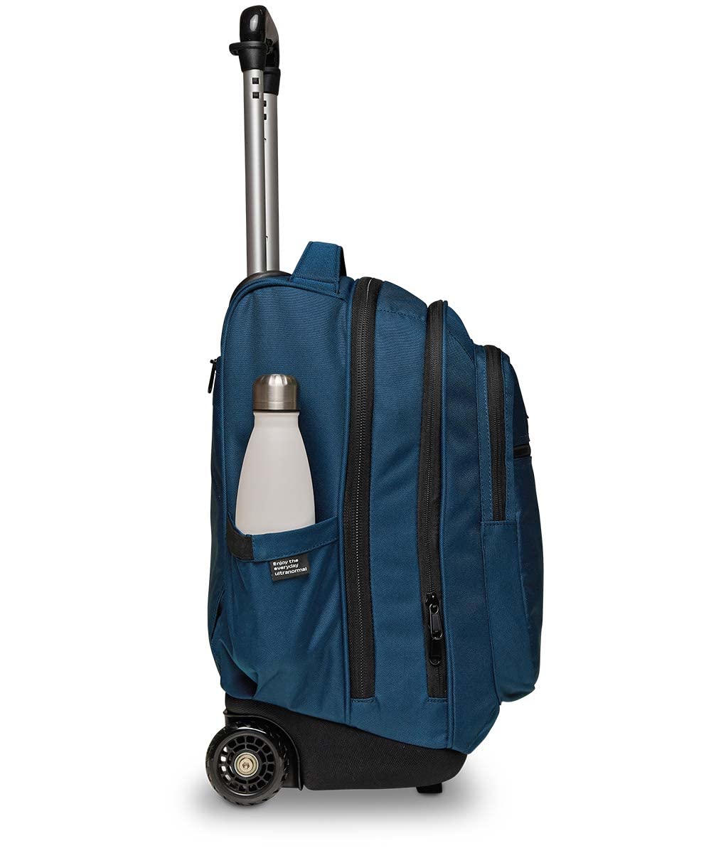 invicta-new-bump-trolley-moonlit-ocean-50-cm image 8