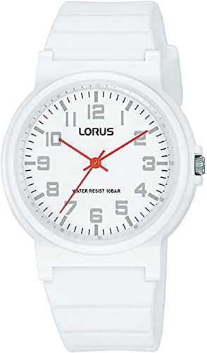 lorus-herrenuhren-analog-quarz-uhr-pink-wei image 3