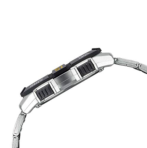 casio-collection-aq-s800wd-herrenuhr-edelstahl-solar-silber image 8