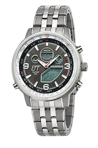 ett-solar-drive-funk-egs-11285-52m-herrenuhr-chronograph-edelstahl image 3
