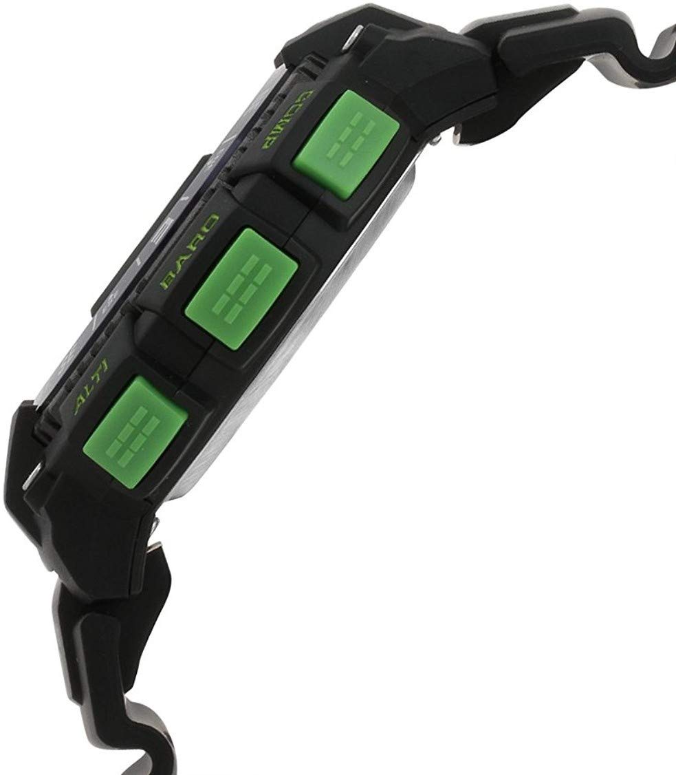 casio-sgw-1000-outdoor-uhr-twin-sensor-kompass-schwarz image 3