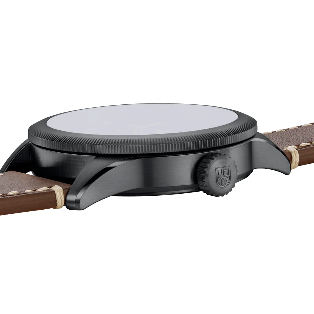 luminox-p-38-lightning-9520-fliegeruhr-42-mm-gmt-2 image 5