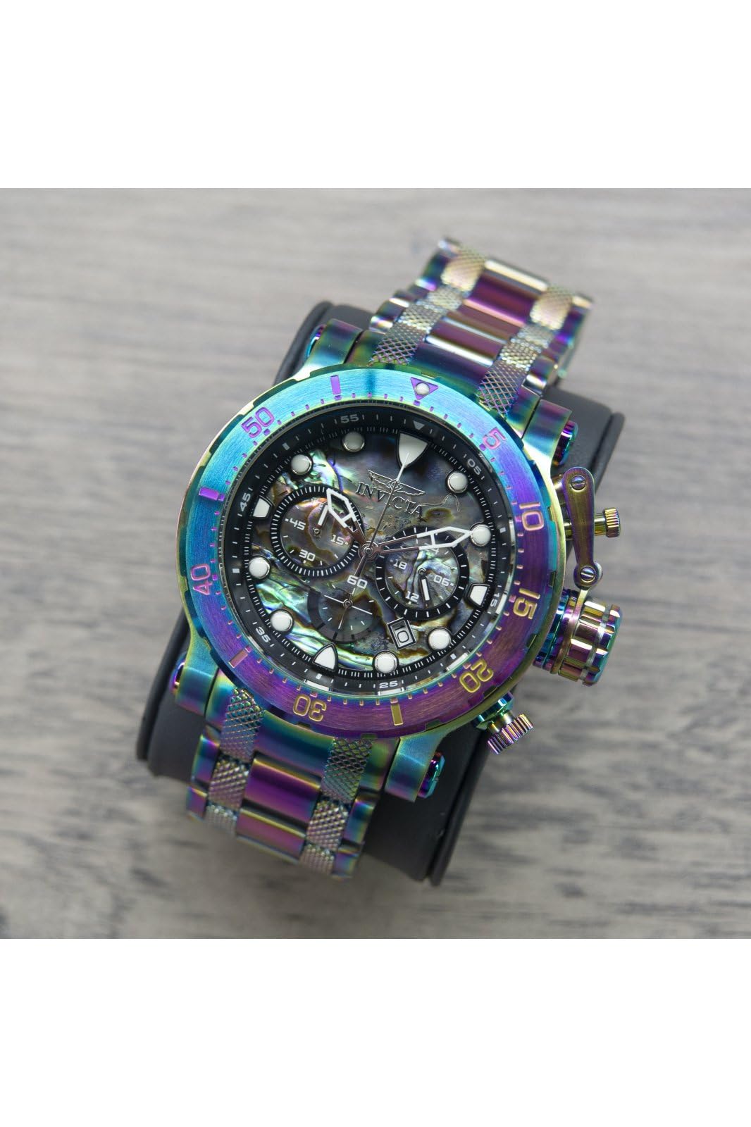 invicta-coalition-forces-26507-herrenuhr-52mm image 6