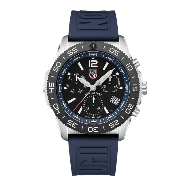 luminox-pacific-diver-chronograph-44mm-taucheruhr-blau-2 image 1
