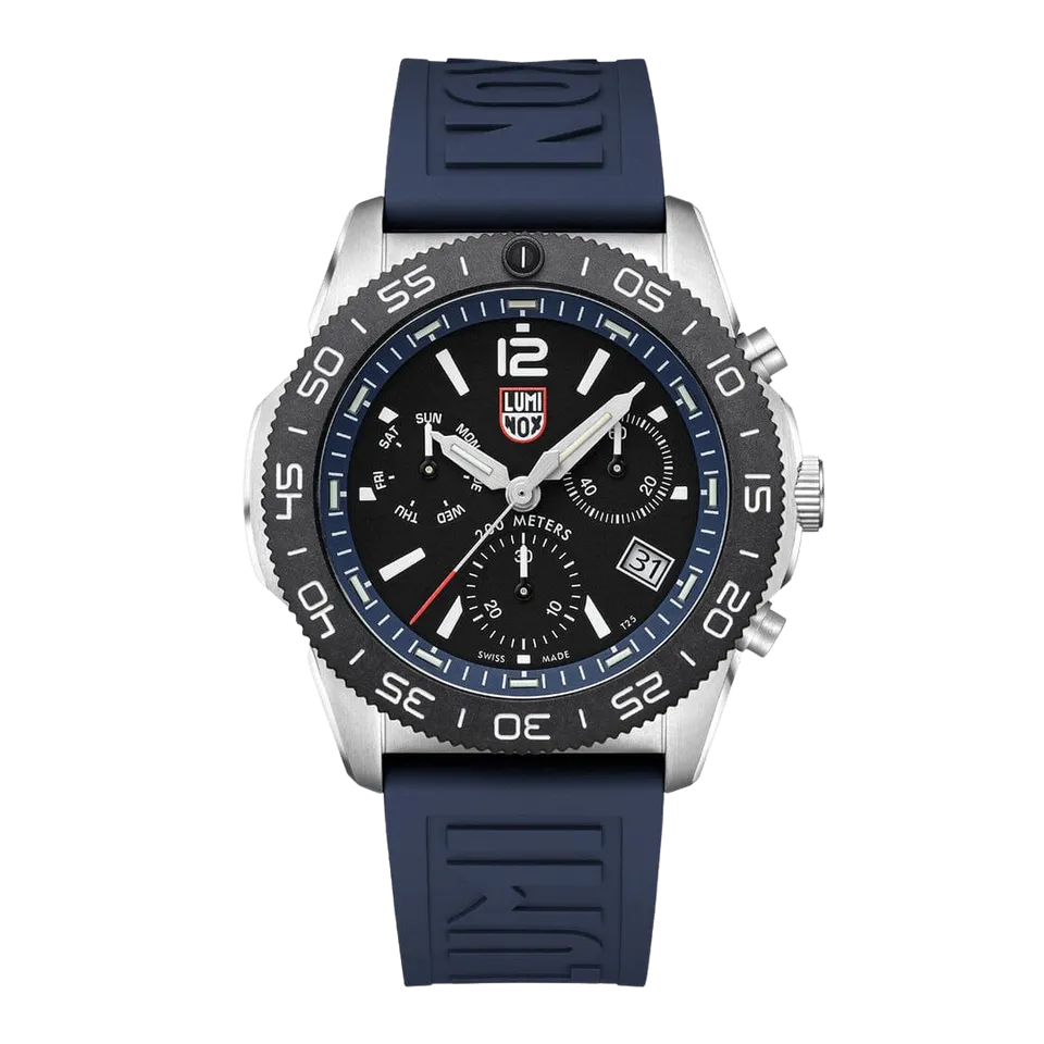 luminox-pacific-diver-chronograph-44mm-taucheruhr-blau-2 image 1