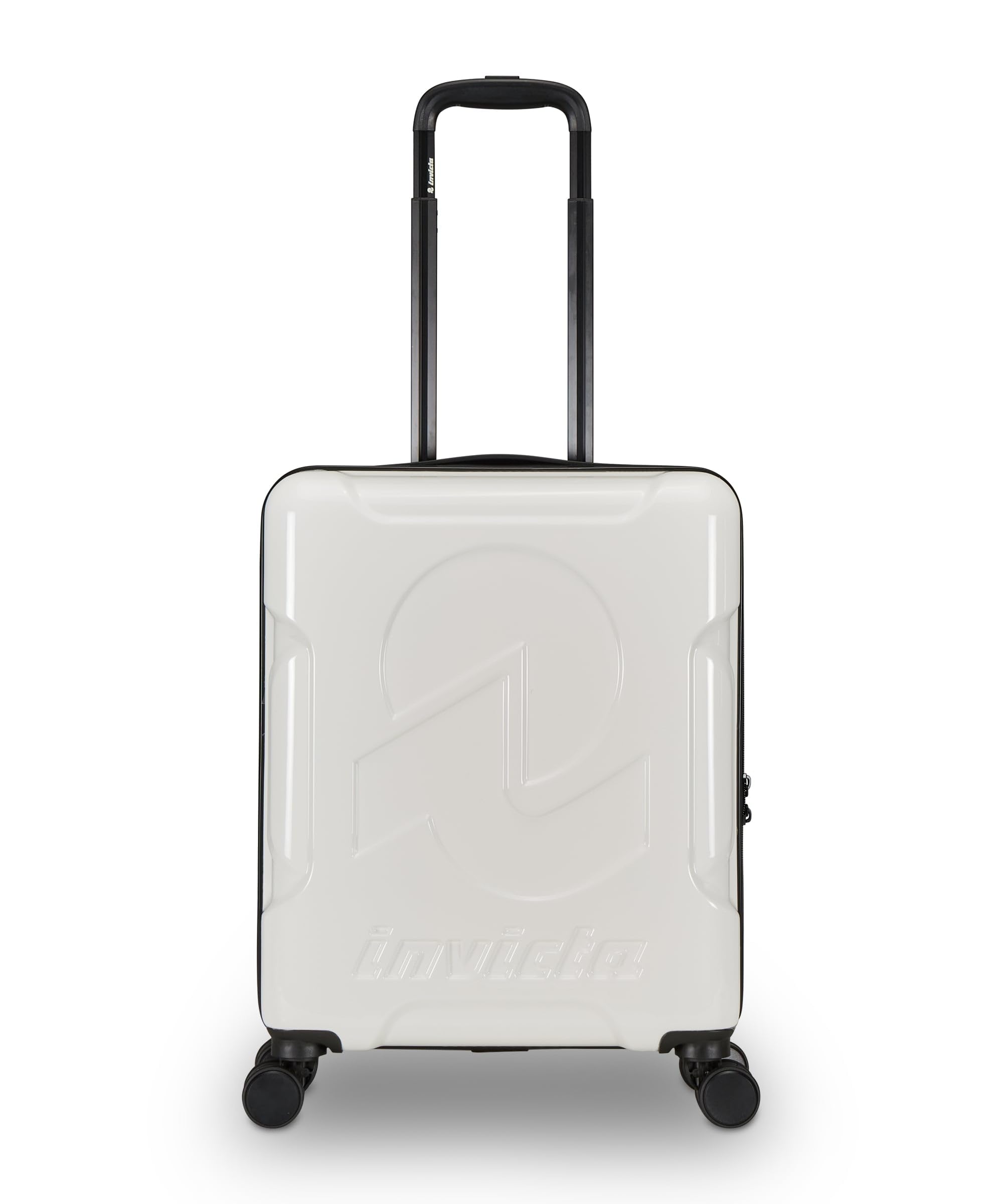 invicta-travel-trolley-handgep-ck-wei-33l-hartschale image 1