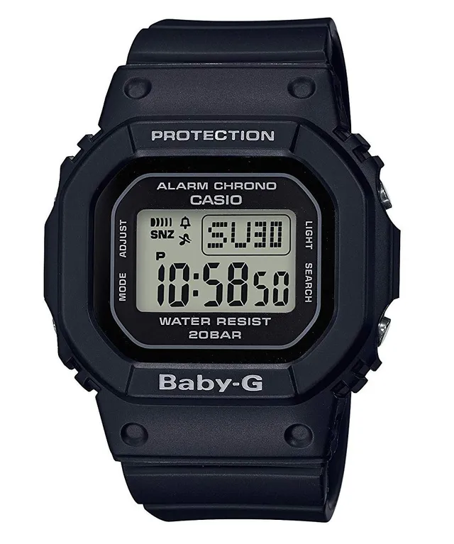 casio-baby-g-bgd-560-damenuhr-digital-rosa-sto-fest image 1