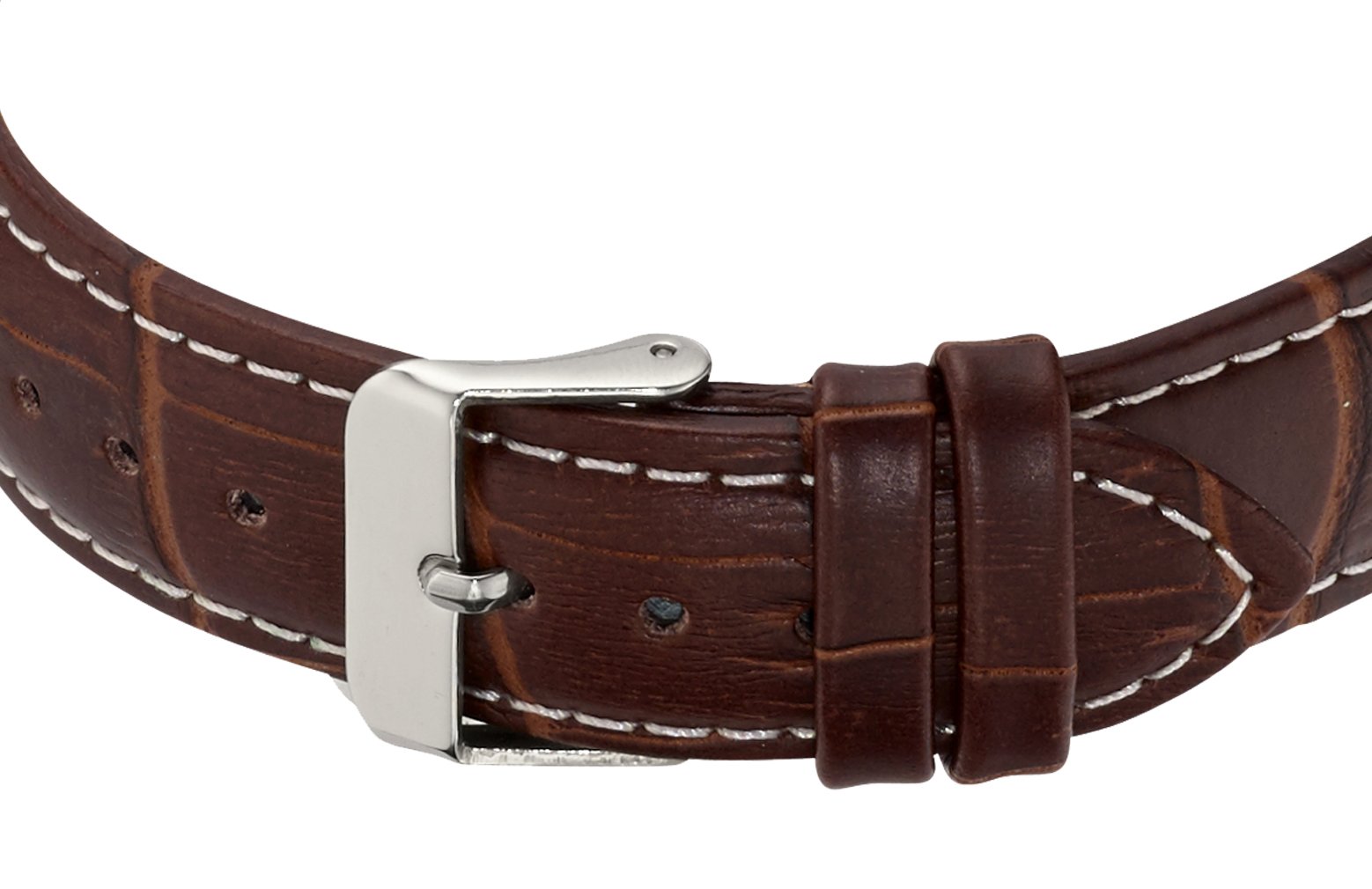ett-solar-drive-funk-egs-11333-60l-herrenuhr-leder-solar image 3