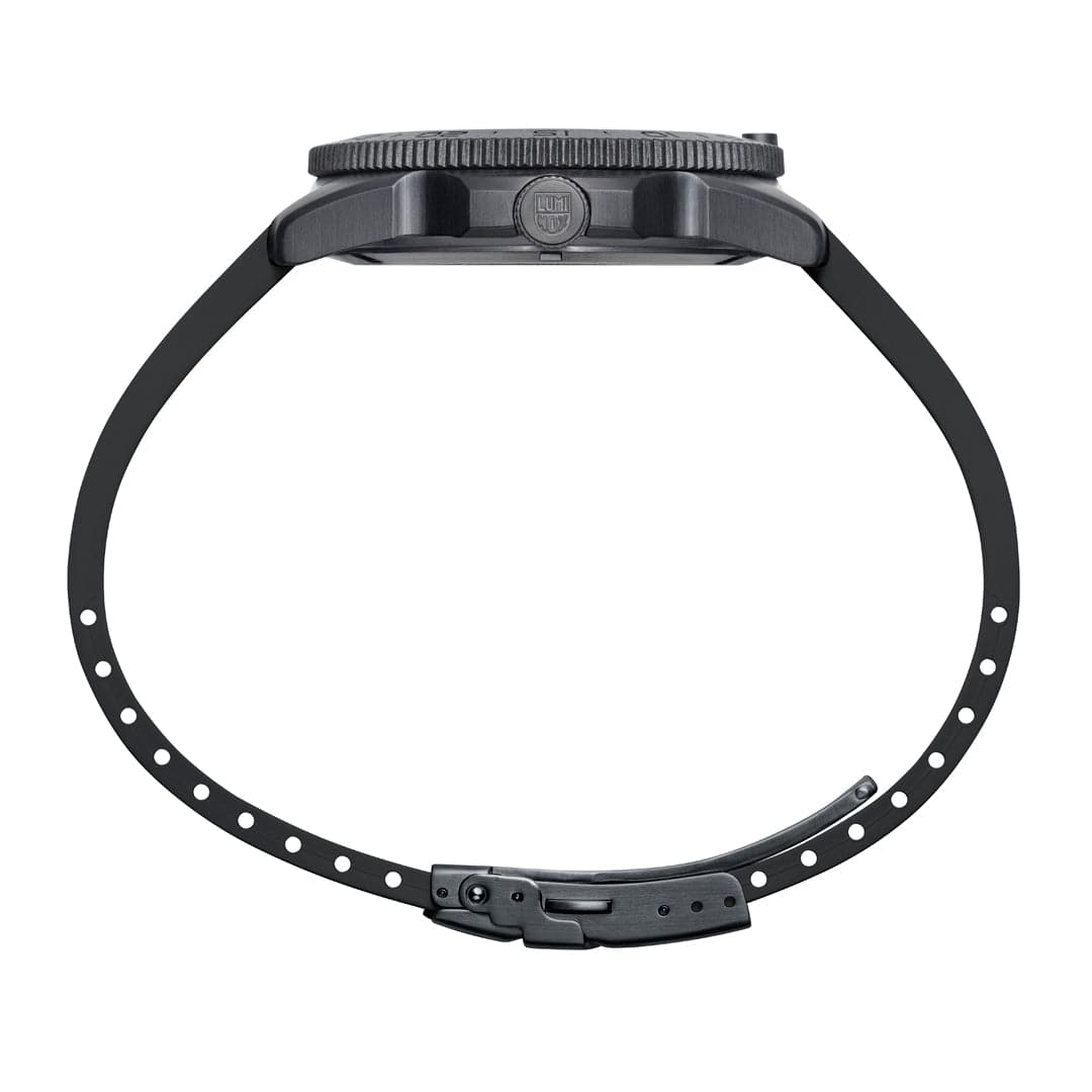 luminox-volition-america-freedom-isn-t-free-taucheruhr-44-mm image 3