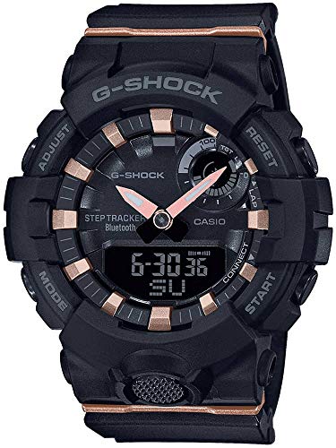 casio-g-shock-gma-b800-1aer-smartwatch-schwarz-mit-bluetooth image 6