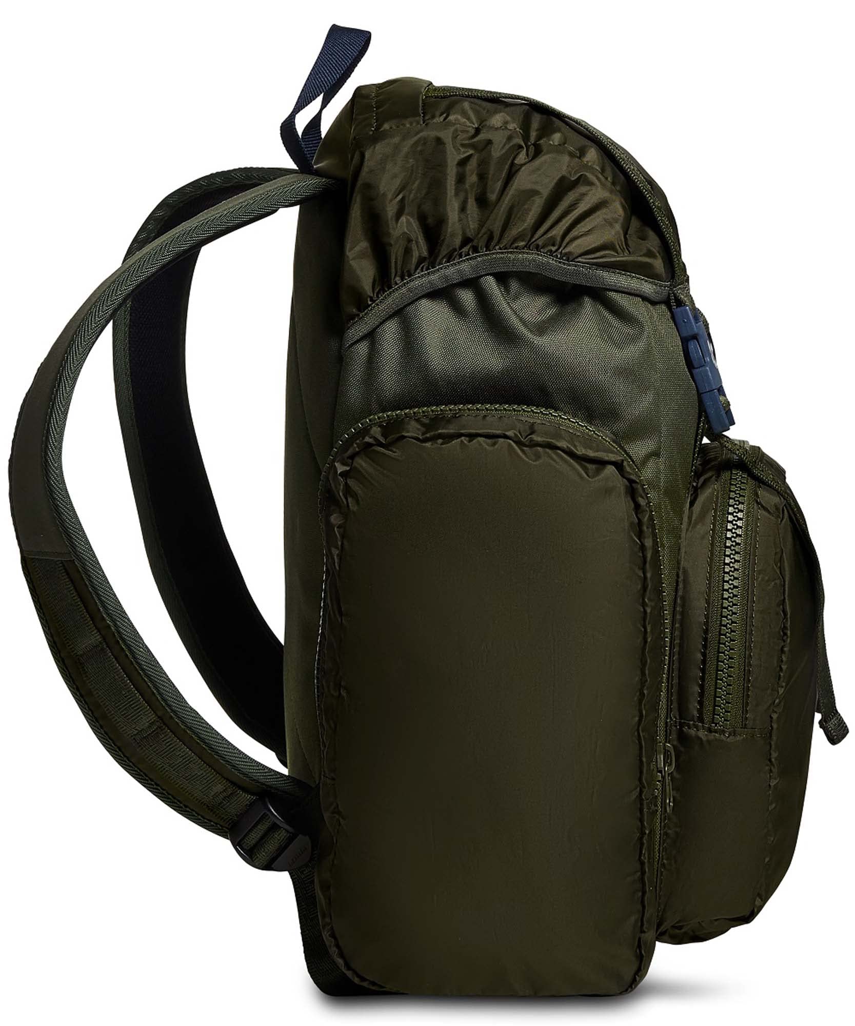 invicta-monviso-x-rucksack-25l-schwarz-laptop-14-zoll image 2