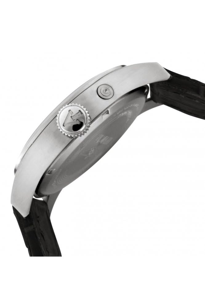 invicta-i-force-herrenuhr-48mm-edelstahl-quarz-sportuhr image 3
