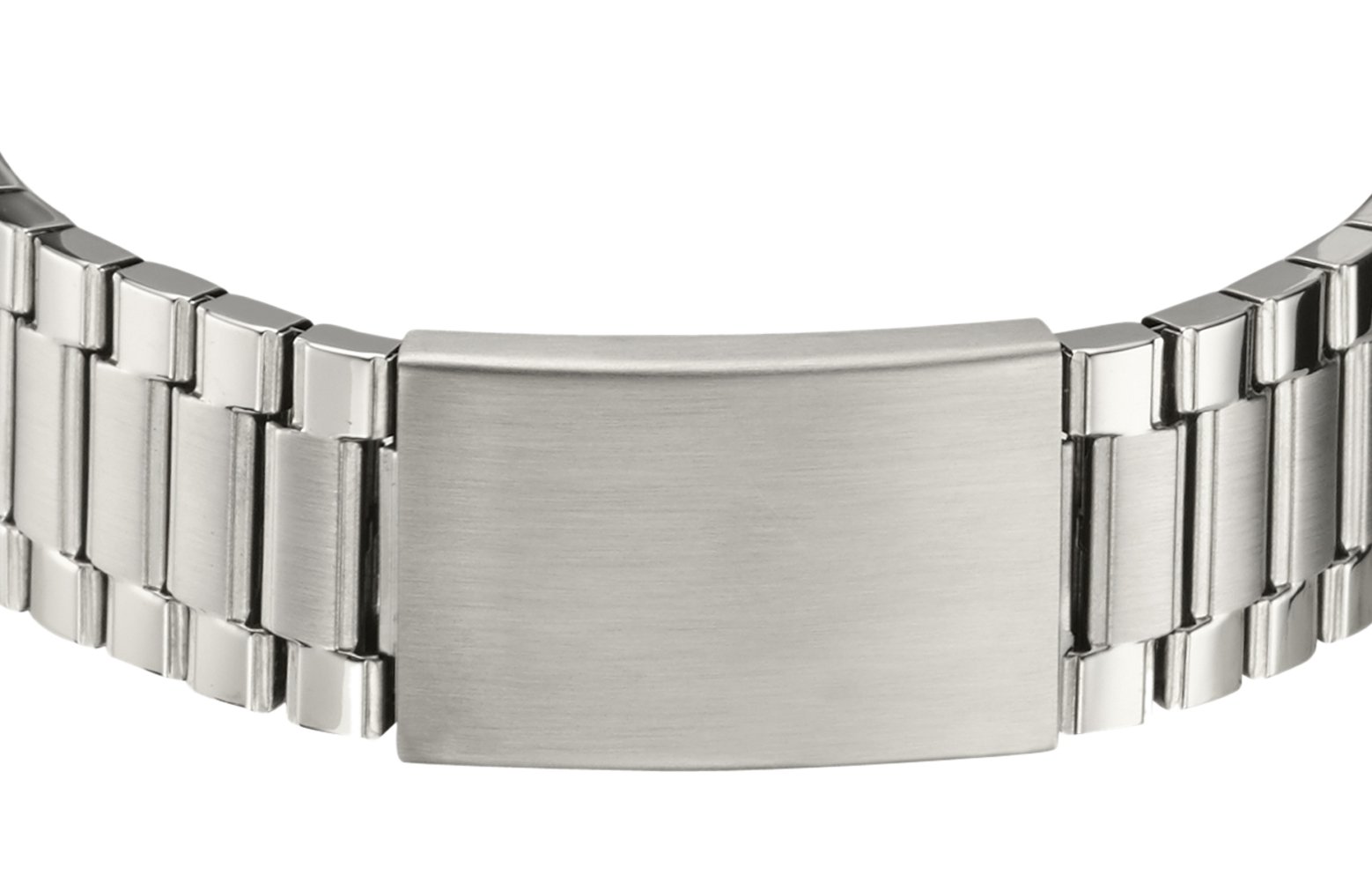 ett-solar-drive-funk-egs-11332-53m-herrenuhr-chronograph image 3