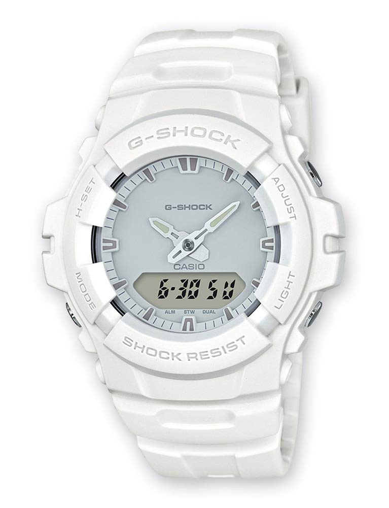 casio-g-shock-herren-armbanduhr-resin-schwarz-20-bar-sto-fest image 1
