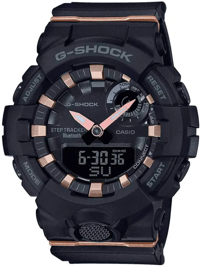 casio-g-shock-gma-b800-1aer-smartwatch-schwarz-mit-bluetooth image 1