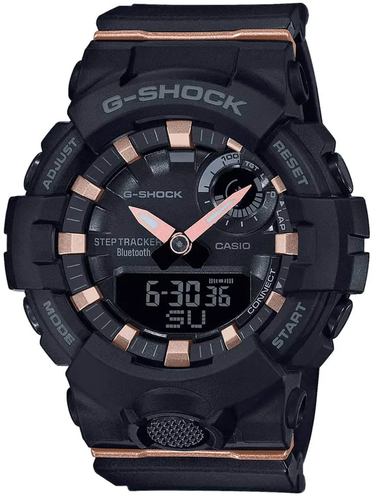 casio-g-shock-gma-b800-1aer-smartwatch-schwarz-mit-bluetooth image 1