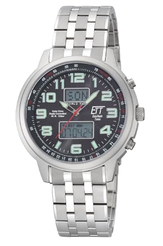 ett-solar-drive-funk-egs-11302-22m-herrenuhr-chronograph image 6
