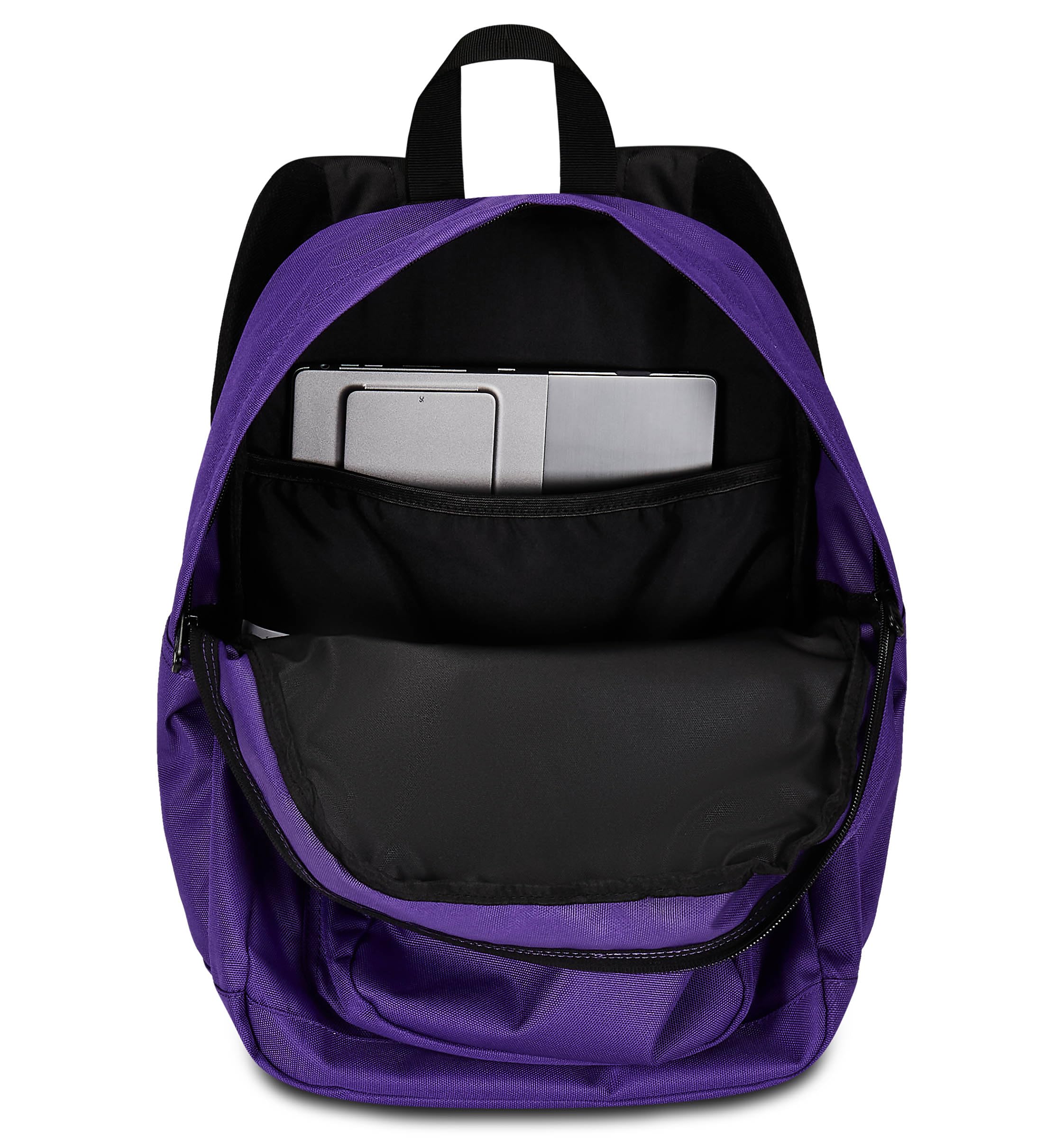 invicta-benin-m-rucksack-violett-30-liter-mit-laptopfach image 5