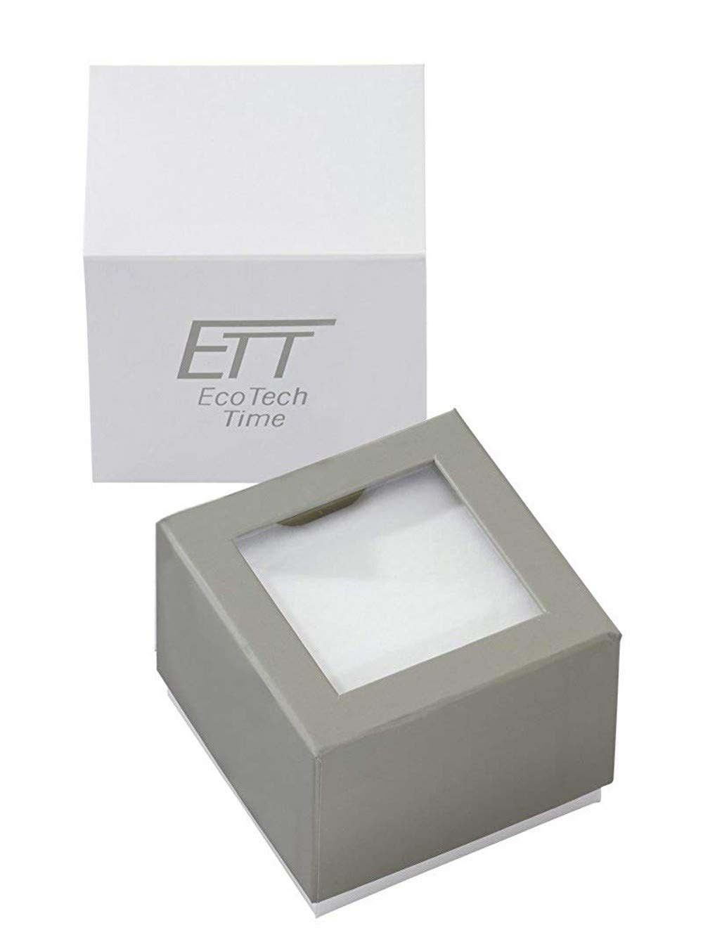 ett-solar-drive-egt-12048-31m-herrenuhr-titan-analog image 3