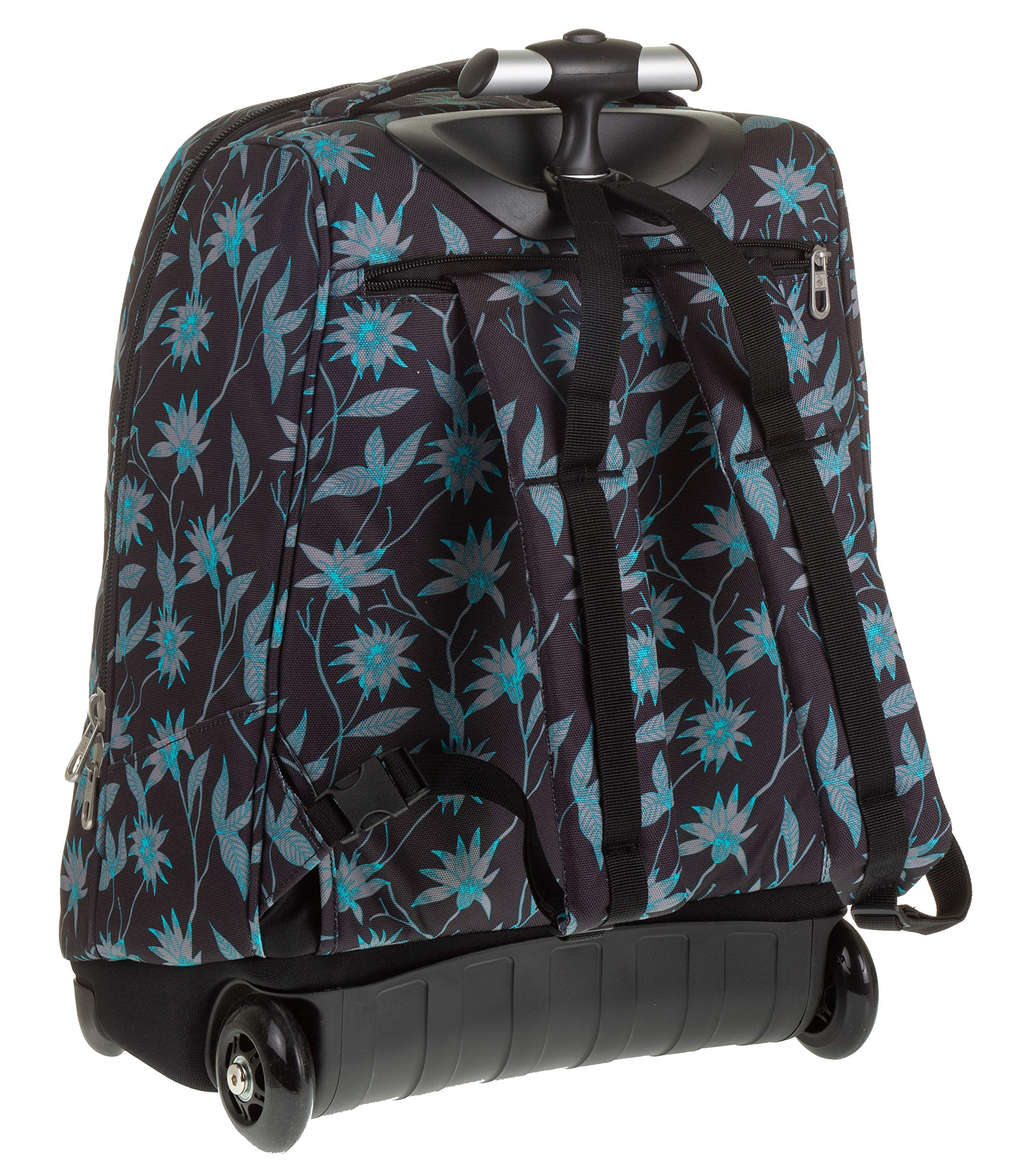 invicta-trolley-benin-2-in-1-schulranzen-mit-rollen image 7