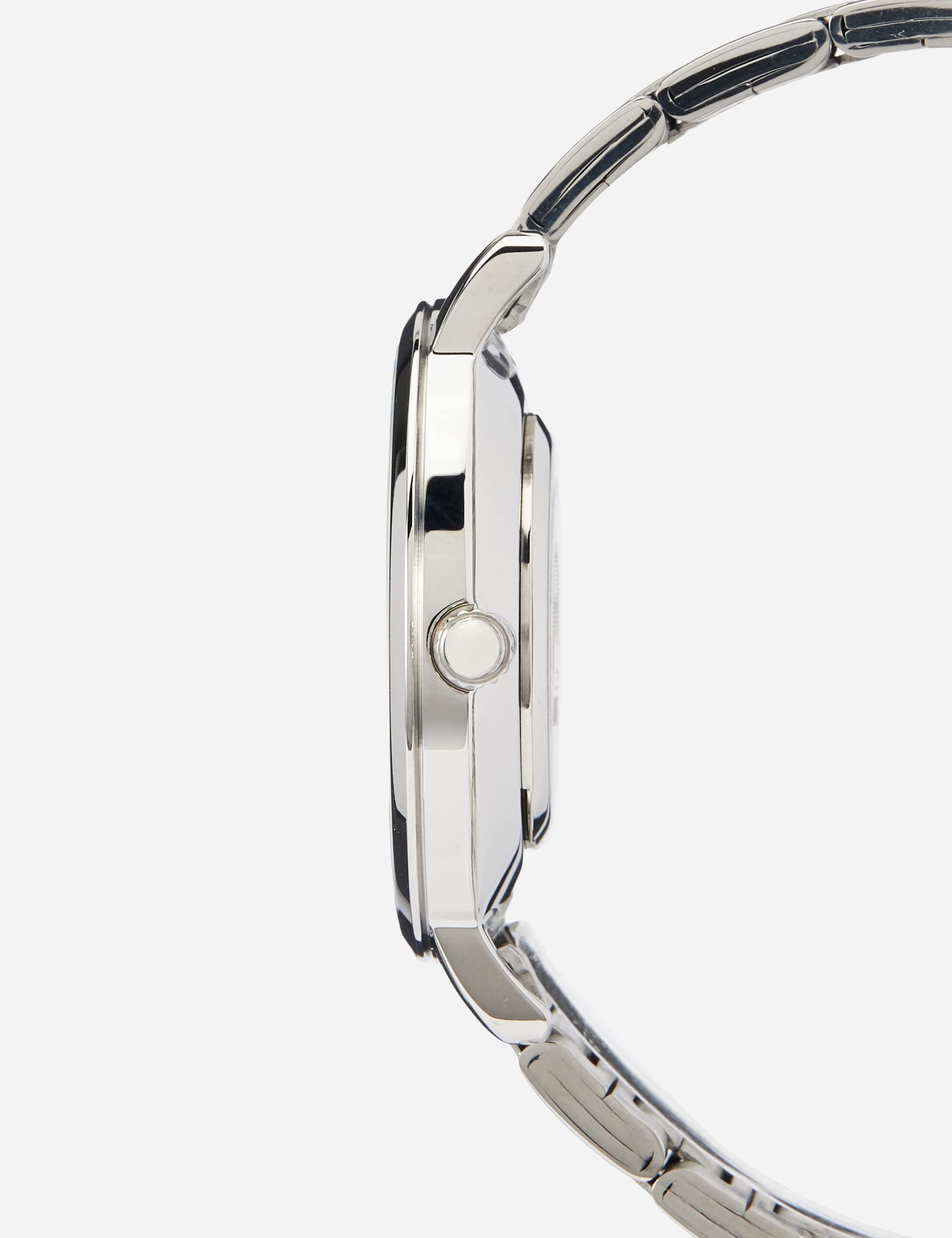 lorus-damenuhren-quarzuhr-edelstahl-silber-metallband image 3