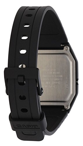 casio-collection-aw-48h-kombi-uhr-resin-5-bar image 6