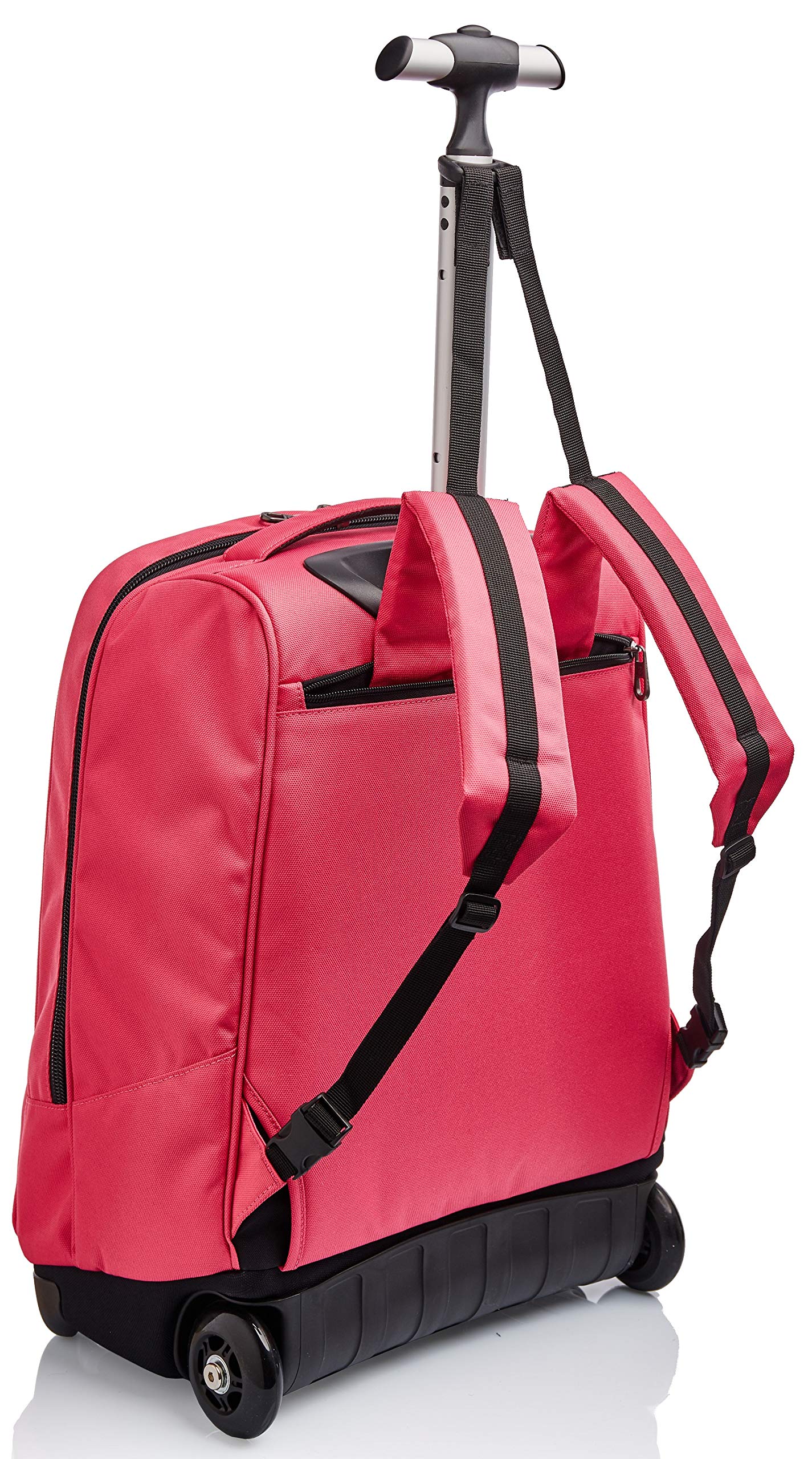 invicta-benin-solid-trolley-schulranzen-rosa-35-l image 6