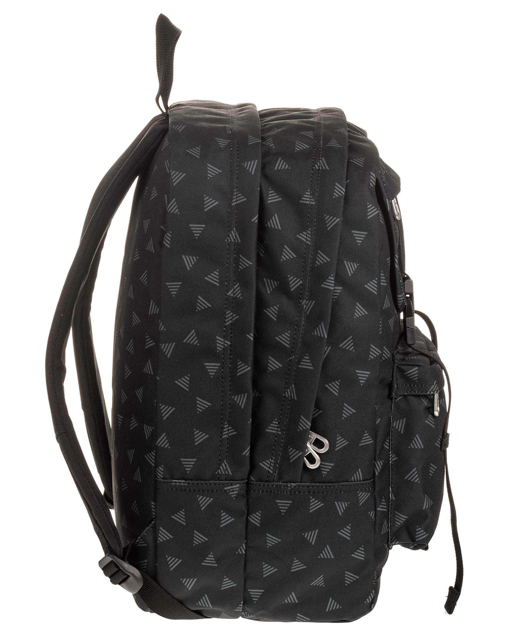 invicta-easy-medium-b-rorucksack-20l-schwarz-15-6-zoll image 3