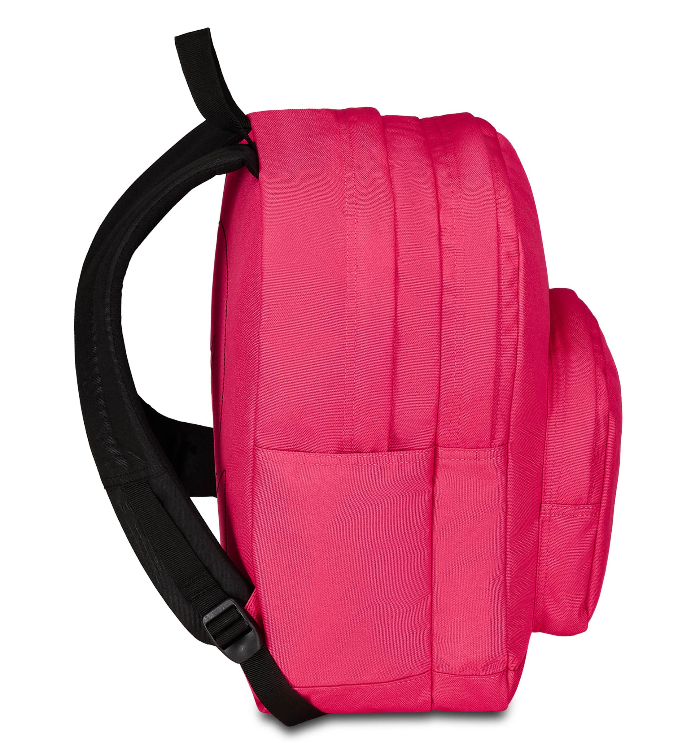invicta-benin-m-rucksack-schwarz-30l-mit-laptopfach image 2