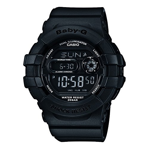casio-baby-g-bgd-damenuhr-digital-sto-fest-20-bar image 2