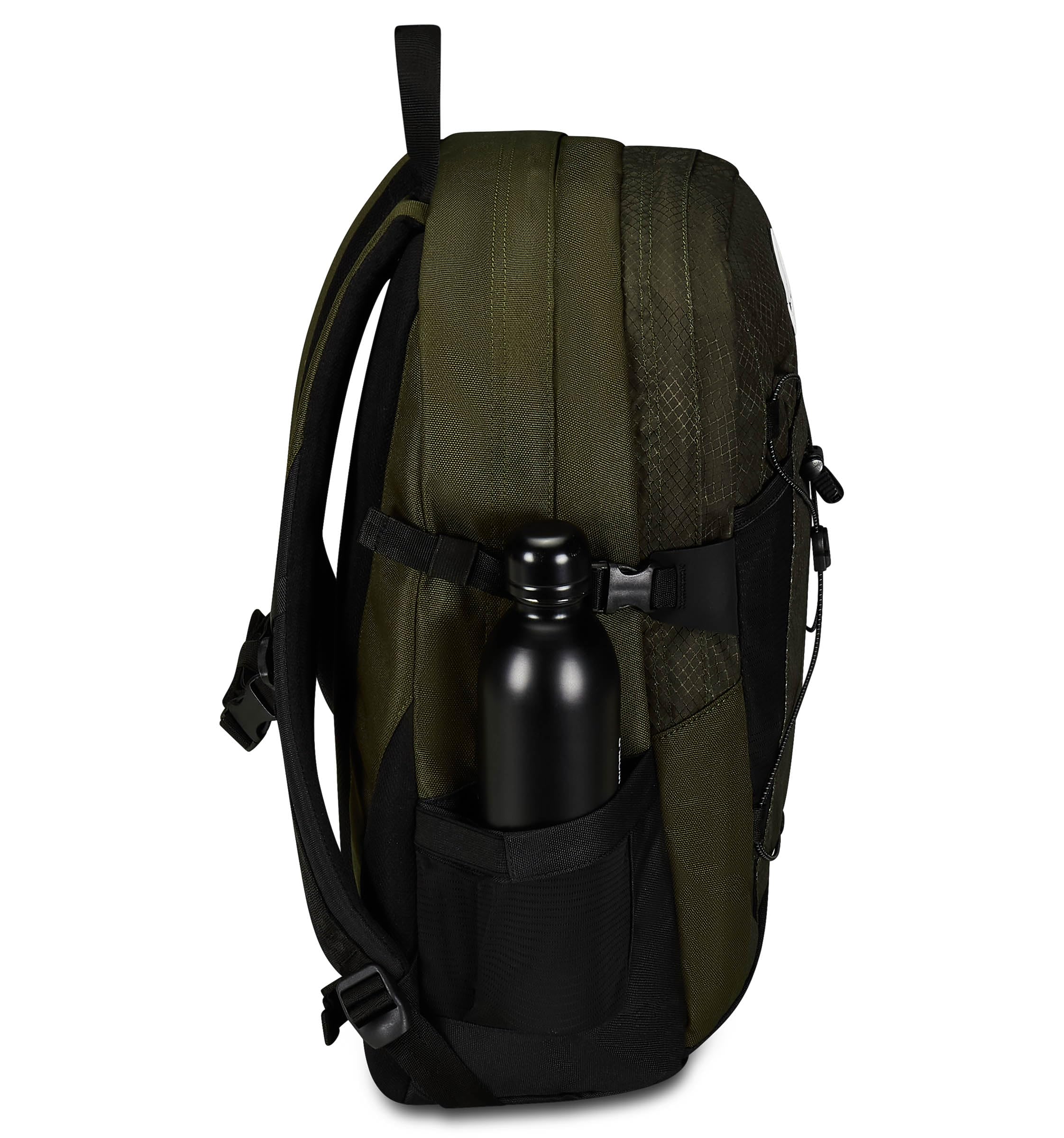 invicta-moab-rucksack-29l-moosgr-n-laptop-15-6-zoll image 7