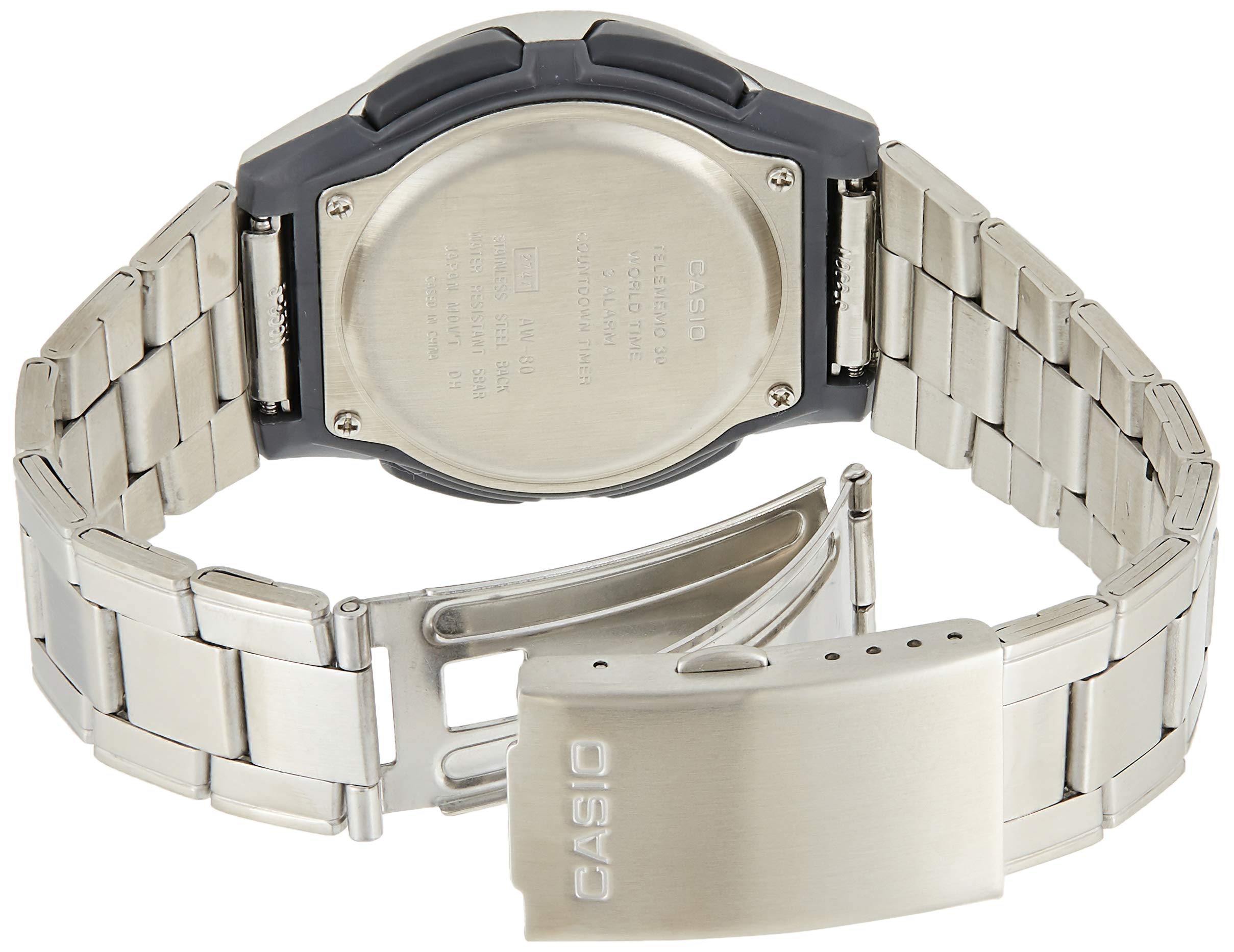 casio-aw-80d-herren-armbanduhr-analog-digital-5-bar image 2