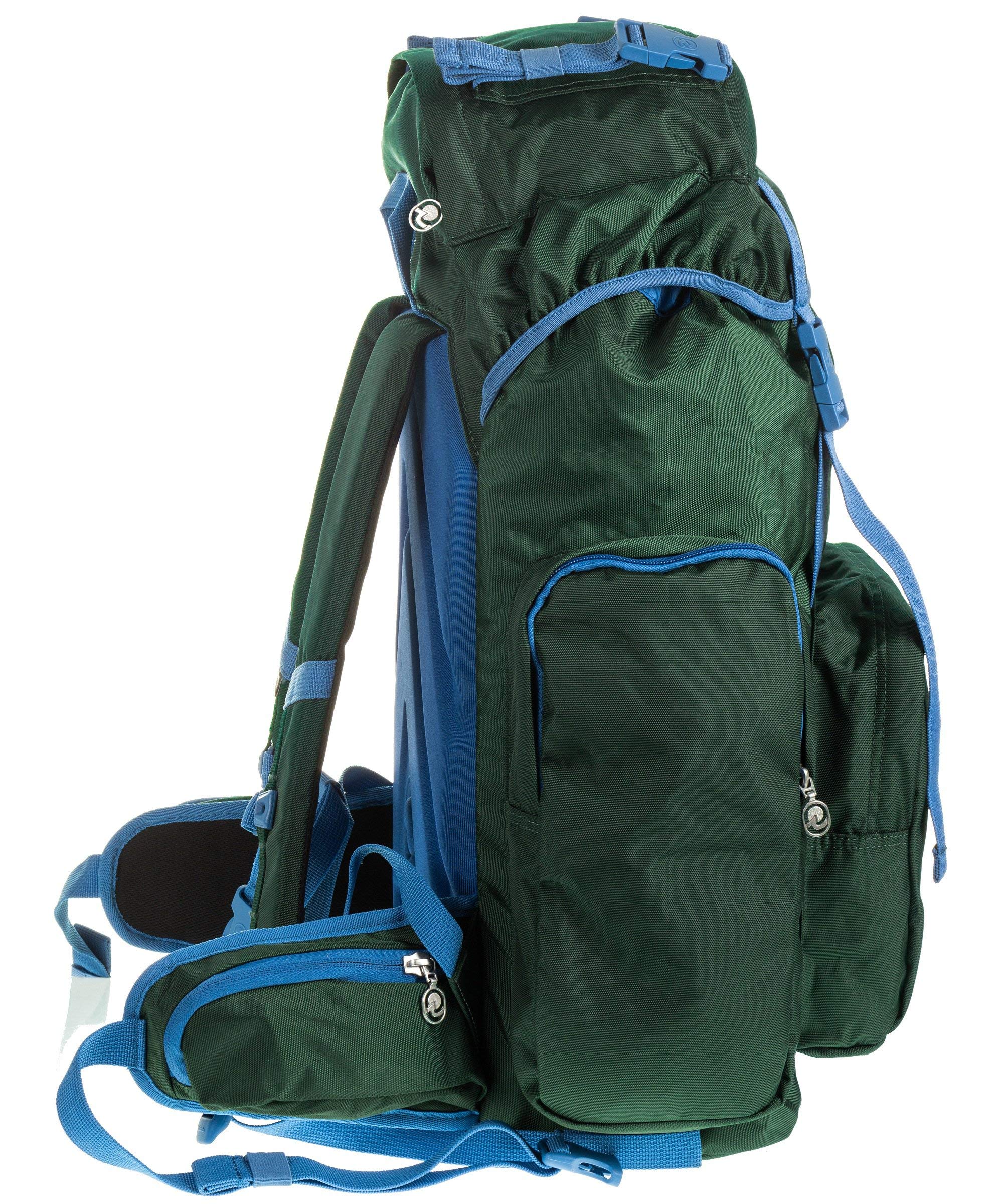 invicta-monviso-2-rucksack-56-cm-40-liter-gr-n image 3