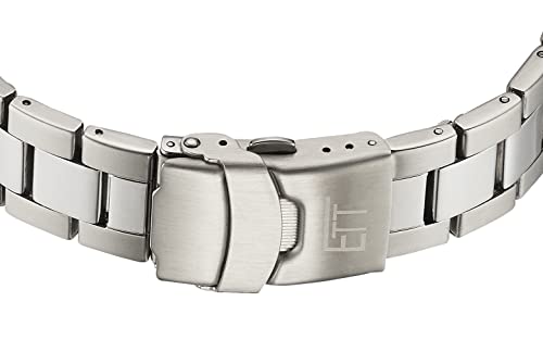 ett-solar-drive-funk-egs-11485-32m-herrenuhr-edelstahl image 7
