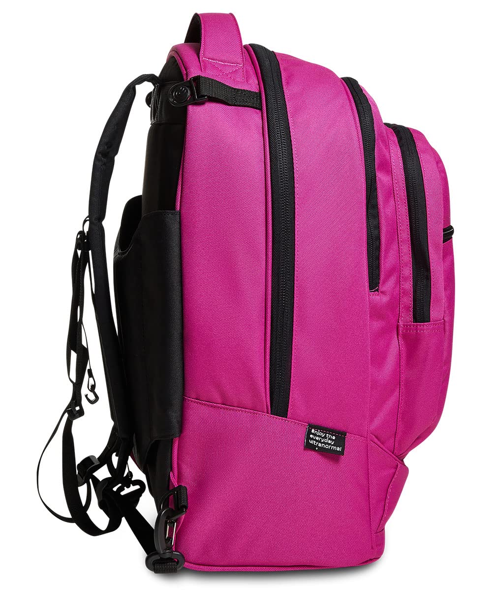 invicta-new-plug-trolley-rosa-37l-3in1-schulrucksack image 7