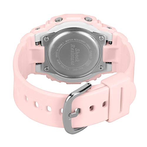 casio-baby-g-bgd-560-damenuhr-digital-schwarz-sto-fest image 8