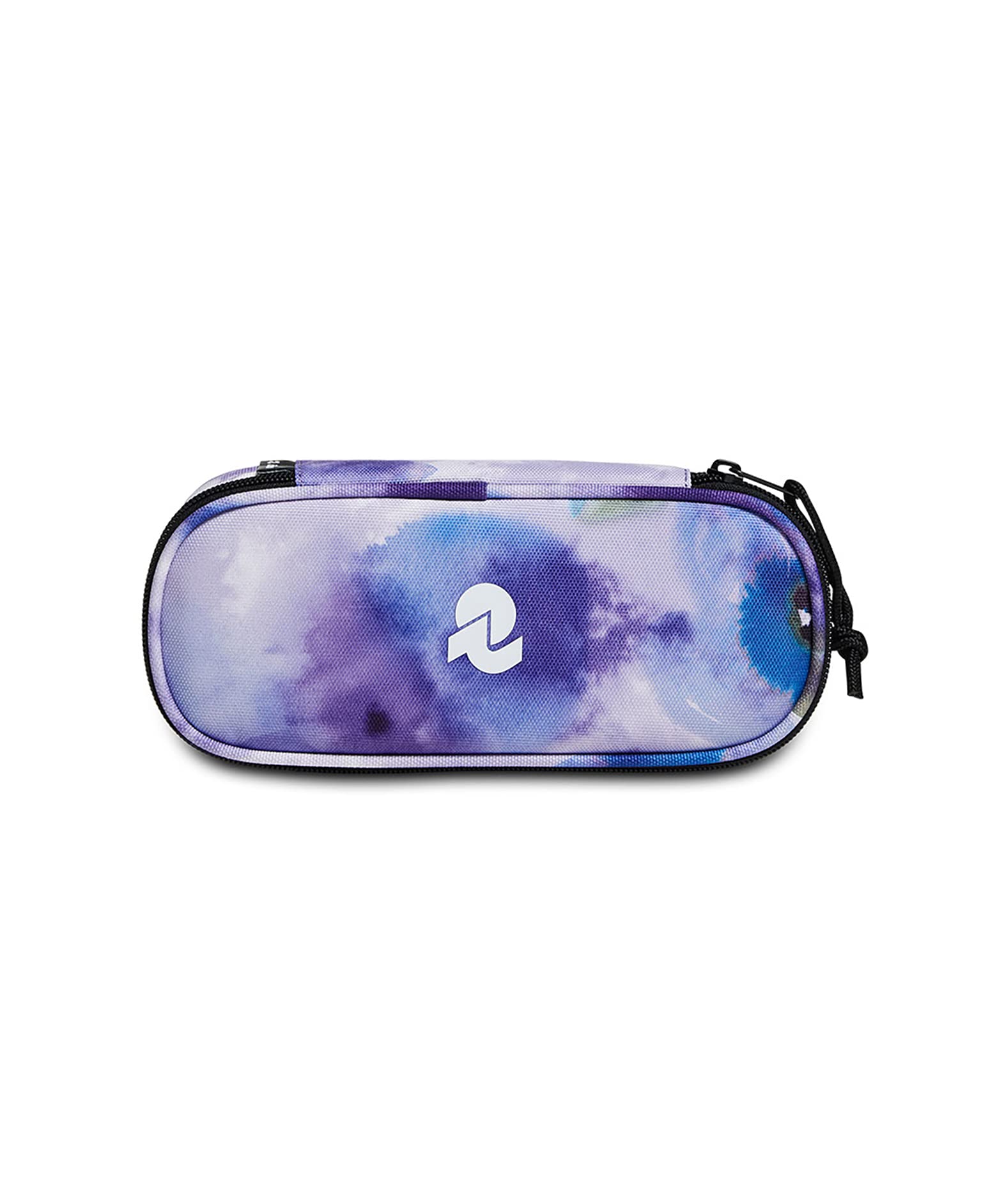 invicta-lip-fantasy-stifthalter-federm-ppchen image 1