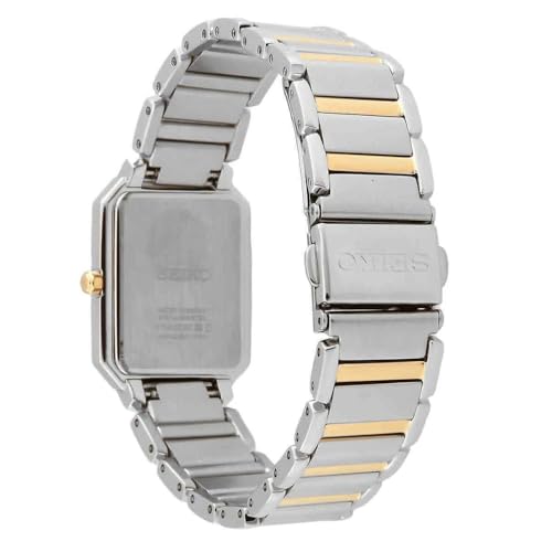 seiko-classic-sup466p1-damenuhr-quarz-edelstahl image 8