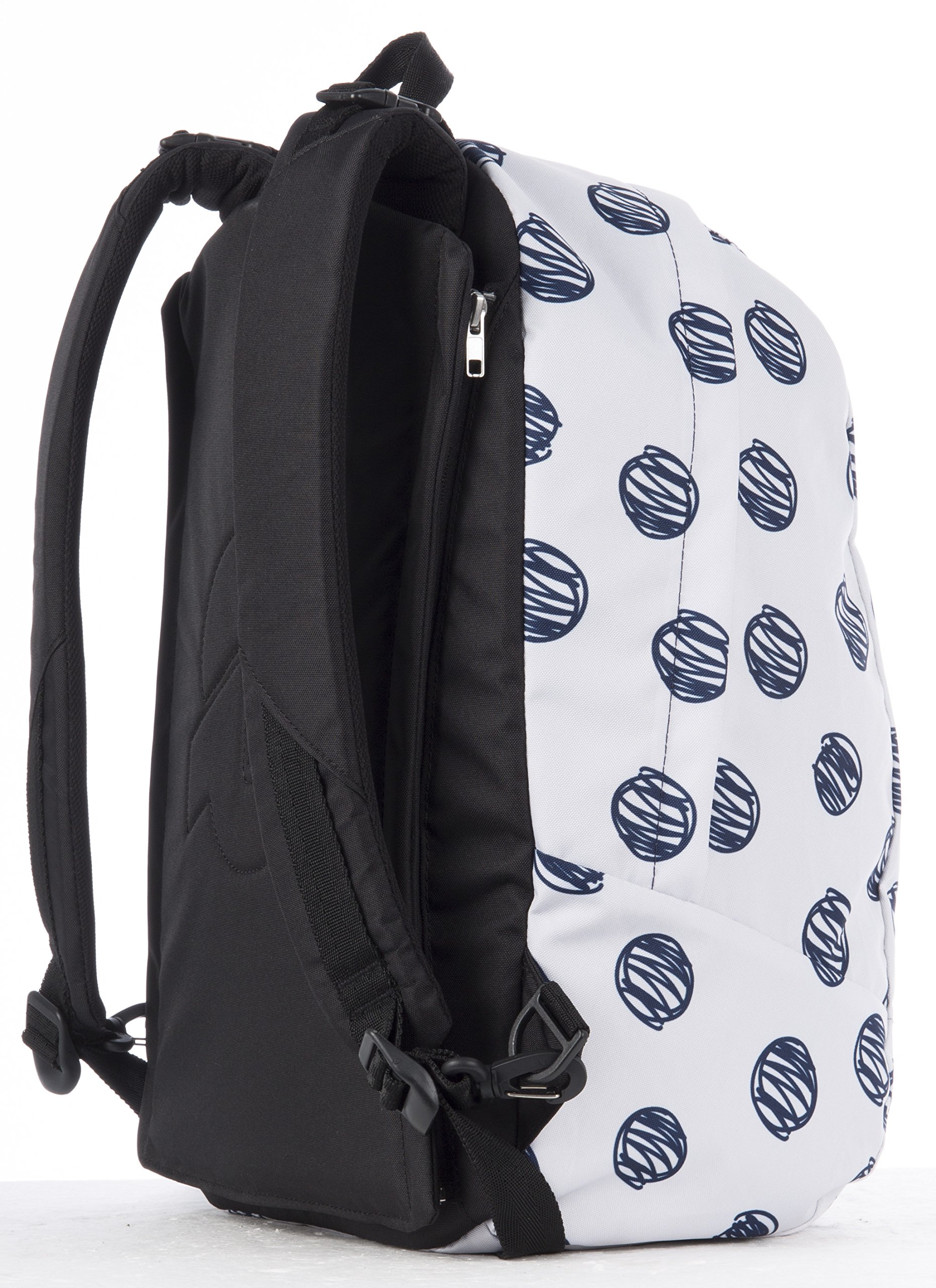 invicta-twist-rucksack-wei-blau-26-liter-wendbar image 4
