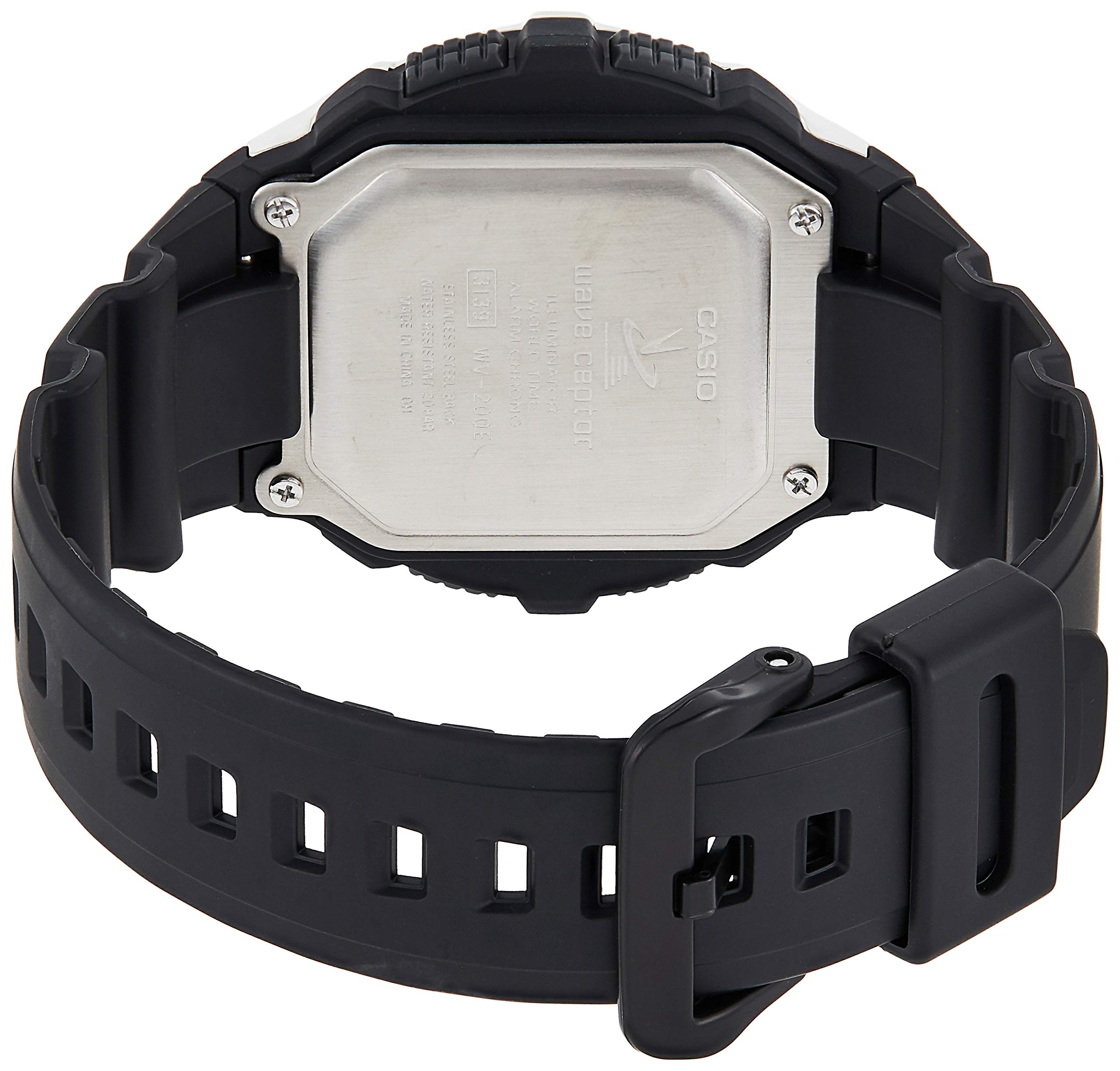 casio-wave-ceptor-wv-200e-funkuhr-herren image 2